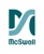 McSwell Logo