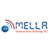 Mella Communication Technology PLC Logo