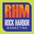 Rock Harbor Marketing Logo