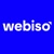 Webiso Logo