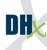 DHx Software Logo