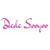 Dede Sooyoo, LLC Logotype