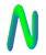 Nox Programming Logo