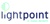 LightPoint Corporation Logo