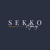 Sekko Agency Logo