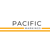 Pacific Markings Logo