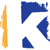 Key & Associates, P.C Logo