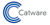 Catware Logo