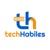 Techhabiles Logo