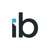 INFIBRAIN TECHNOLOGIES LLP Logo