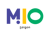 Saigon Mio Software Logo