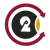 Two Phase Advertisers Logo