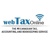 WebTaxOnline Admin Logo