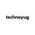 Provider Logotype TechnoYug Technologies LLP Logo