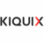 Kiquix Ltd Logo