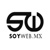 Soy Web Logo