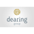 Dearing Group Logo