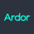 Ardor Logo