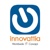 Innovattia Logo