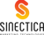 Sinectica Logo