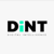 DintDigital Logo