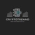 Cryptotrend Logotype