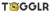 Togglr Logo