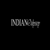 Indian Odyssey Logo