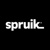 Spruik Logo