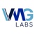 VMG Labs Logo