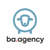 ba.agency Logo