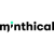 Minthical Logo