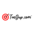 TenGap.com Logo