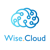 Wise Cloud Logo