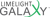 LimeLight Galaxy Logo
