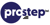 ProStep Technologies Logo