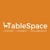 TableSpace Co Logotype