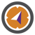 Serff Creative Group, Inc Logo