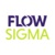 FLOWSIGMA, Inc. Logotype
