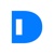 Dechcept | Creative Agency & Brand Consultant Logo