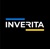inVerita Logo