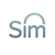 SimAcademy Logo