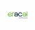 Eracal Software Pvt. Ltd. Logotype