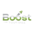 Boost Your Bizz Logo