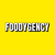 Foodygency Logo