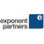 Exponent Partners Logo