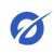 Overninja Technologies LLP Logo