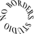 No Borders Studio Logo