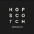 HOPSCOTCH Season Logo