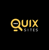 Quix Sites Logo